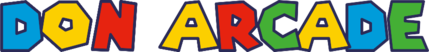 logo-don-arcade